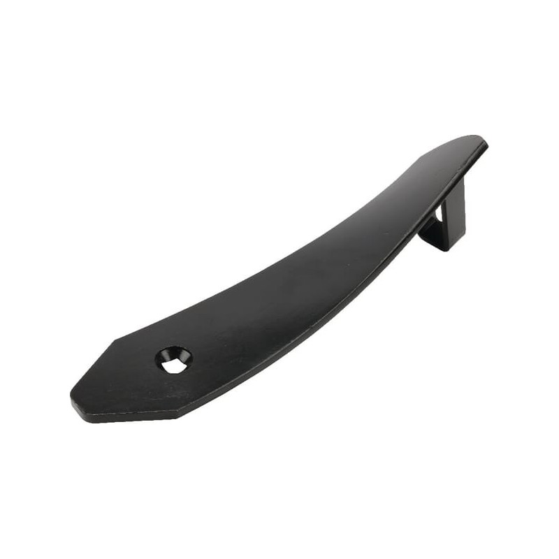 Right top guide plt w bracket - 907026 Right top guide plt w bracket - 907026
