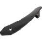 Right top guide plt w bracket - 907026 Right top guide plt w bracket - 907026