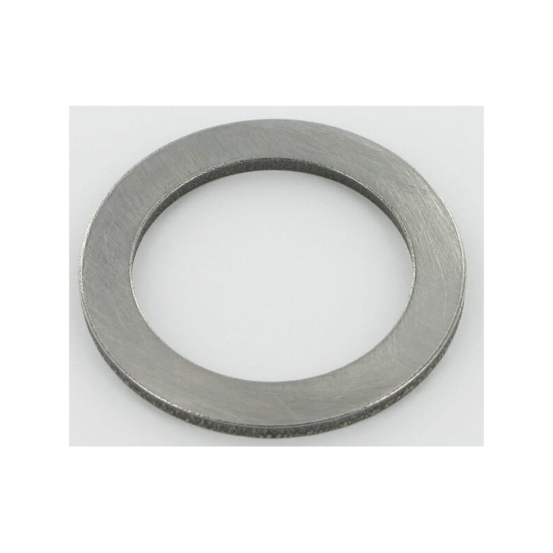 Ring 30x42x2,5mm Lely - 9105200111