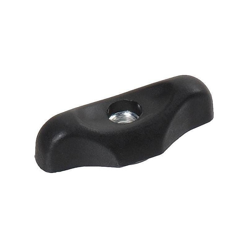 Mutter Luftfilter - 90300Z1V000