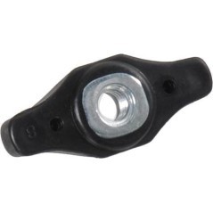 Mutter Luftfilter - 90300Z1V000