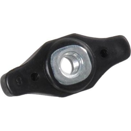 Nut air filter - 90300Z1V000