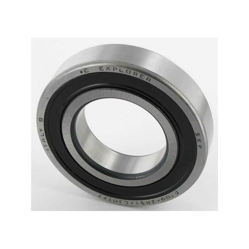 Łożysko specjalne - 9100101222 Łożysko specjalne - 9100101222