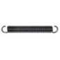 Spring 8x52.5x420 - 90731 Spring 8x52.5x420 - 90731