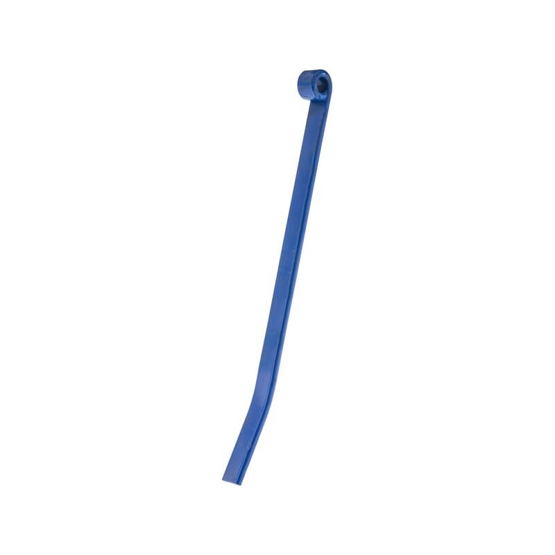 Halter 32 x 10 mm - 904496 Halter 32 x 10 mm - 904496