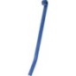 Halter 32 x 10 mm - 904496 Halter 32 x 10 mm - 904496