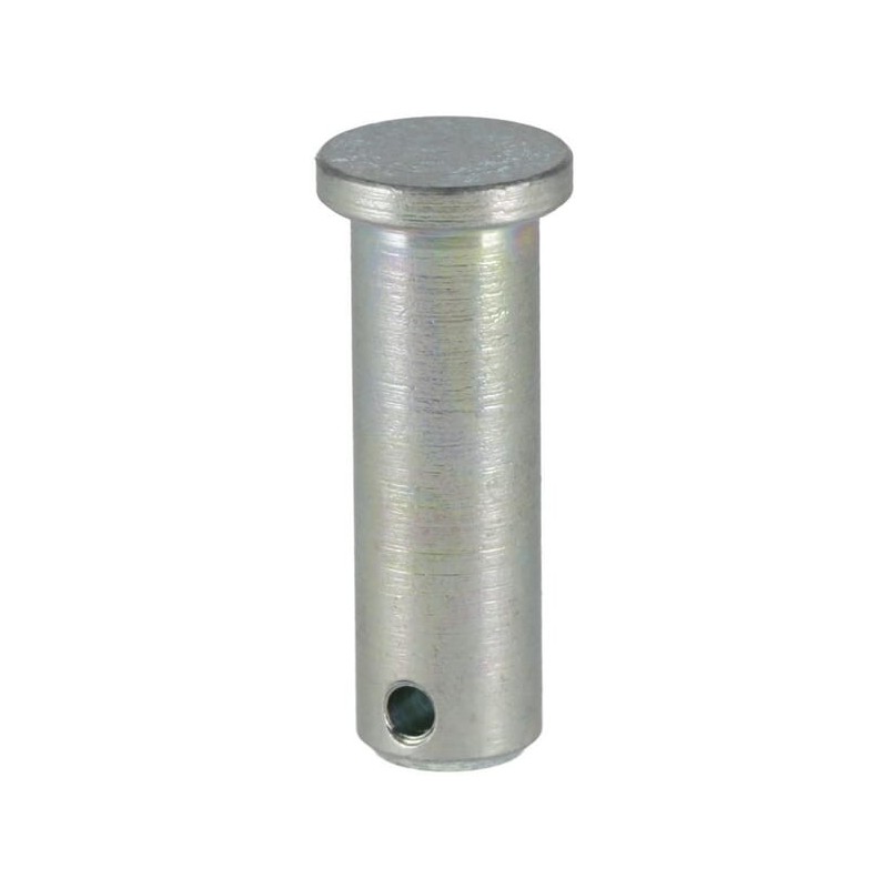 Stift, Kabelverbindung - 90754VA9P40 Stift, Kabelverbindung - 90754VA9P40
