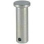 Pin, cable joint - 90754VA9P40