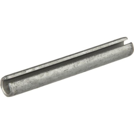 Lely – produkty dostępne w rolniczeczesci.pl
