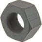 Mutter - 9102900242 Mutter - 9102900242