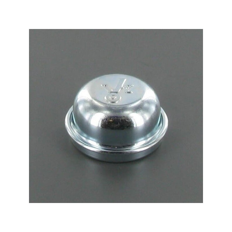 Wheel cap - 9104101040 Wheel cap - 9104101040