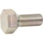 Bolt Stud - 906863M1 Bolt Stud - 906863M1
