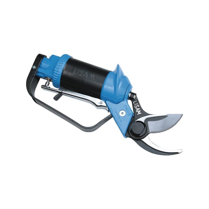 Pneum. Gartenschere 4Win - 9031 Pneum. Gartenschere 4Win - 9031