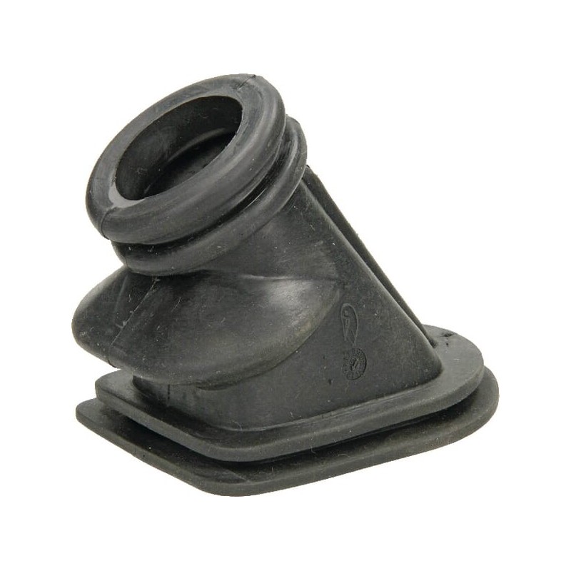 Intake funnel Rabe - 91070102 Intake funnel Rabe - 91070102