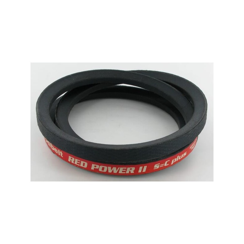 V-belt Lely - 9107500282 V-belt Lely - 9107500282