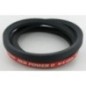 V-belt Lely - 9107500282 V-belt Lely - 9107500282