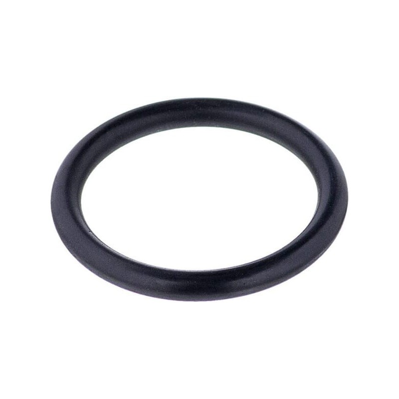 O-Ringe - 90382000 O-Ringe - 90382000