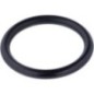 O-Ringe - 90382000 O-Ringe - 90382000