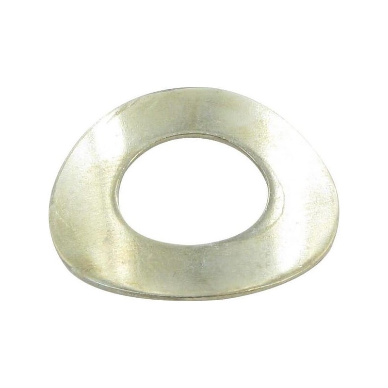 Washer - 90455VA2000 Washer - 90455VA2000