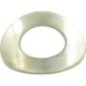 Ring - 90455VA2000 Ring - 90455VA2000