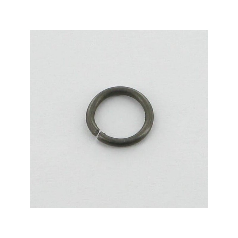 Linch spring - 90602ZE1000 Linch spring - 90602ZE1000