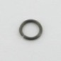 Linch spring - 90602ZE1000 Linch spring - 90602ZE1000