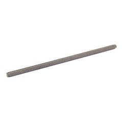 91000002 Stauff, Push to connect accessories, Faster 