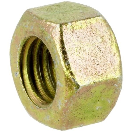 Nakrętka - 9082150
