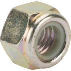 905238R1 CNH, Wheel screws and nuts 