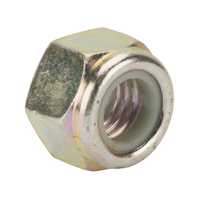 Nut M14x2mm - 905238R1 Nut M14x2mm - 905238R1