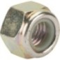 Mutter M14x2mm - 905238R1 Mutter M14x2mm - 905238R1