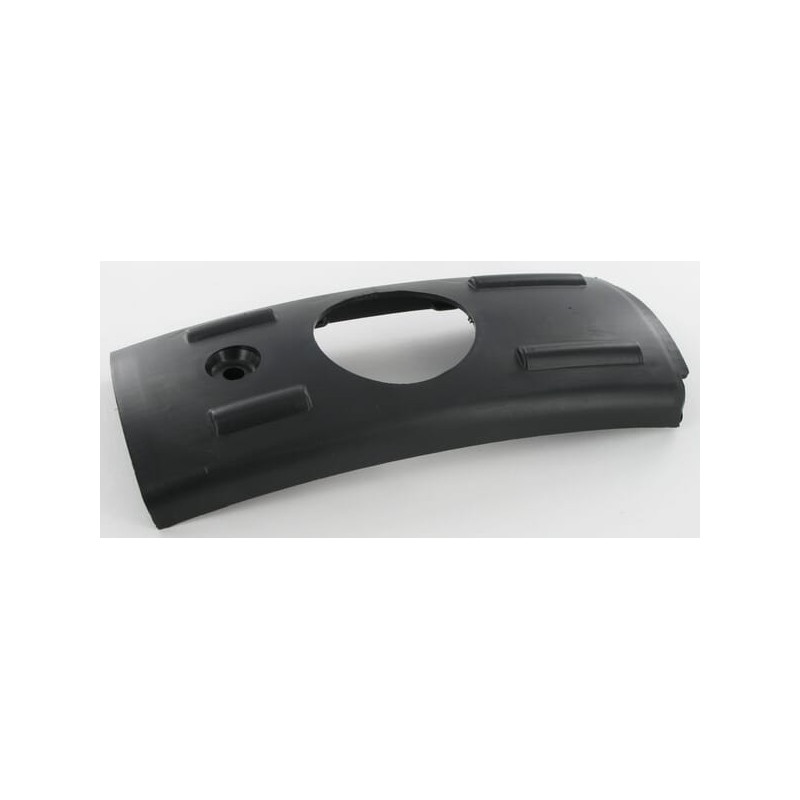 Protection cap Lely - 9108300712 Protection cap Lely - 9108300712