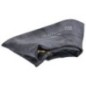 Inner tube Mullos - 90850 Inner tube Mullos - 90850