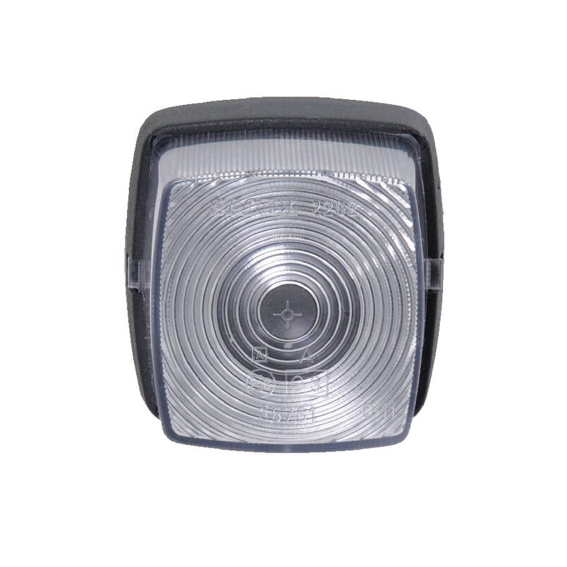 Front Position Lamp - 9109600164 Front Position Lamp - 9109600164