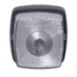 Front Position Lamp - 9109600164 Front Position Lamp - 9109600164