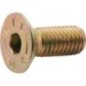 Countersunk bolt - 9040241 Countersunk bolt - 9040241