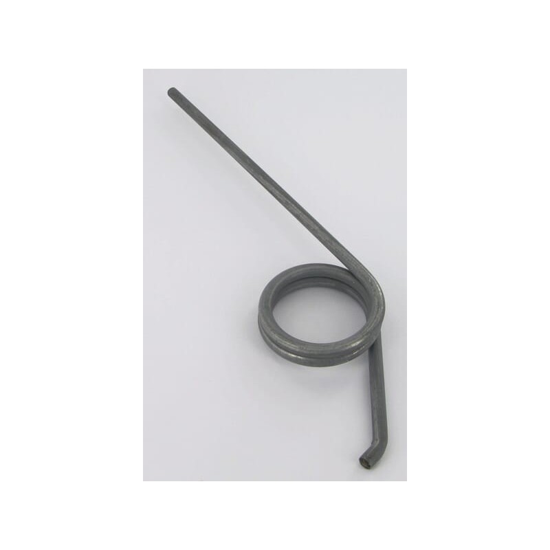 Spring RH Rabe - 91073201 Spring RH Rabe - 91073201