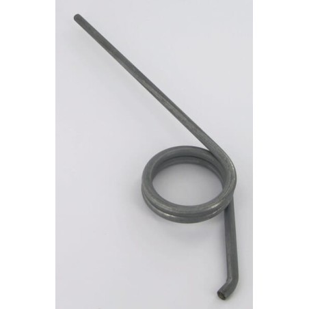Spring RH Rabe - 91073201
