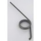 Spring RH Rabe - 91073201 Spring RH Rabe - 91073201