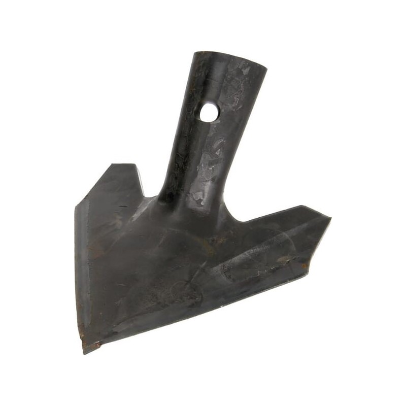 Quick change Share 180x6 mm - 903010 Quick change Share 180x6 mm - 903010