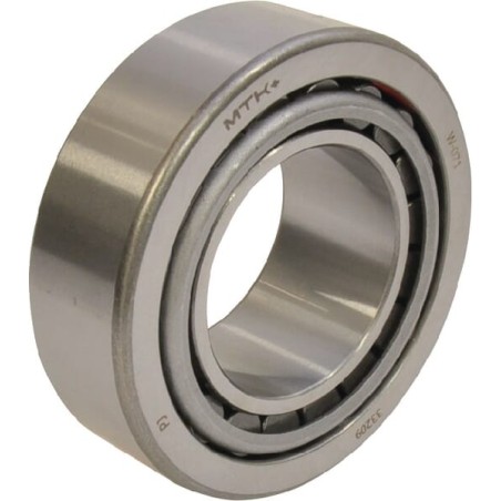 Tulip rolniczeczesci.pl
