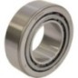 Cone bearing 33209 - 9100200322 Cone bearing 33209 - 9100200322