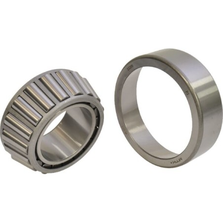 Kegelrolllager 33209 - 9100200322