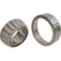 Cone bearing 33209 - 9100200322 Cone bearing 33209 - 9100200322