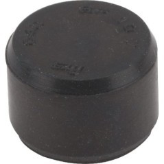 Gaskets – produkty dostępne w rolniczeczesci.pl