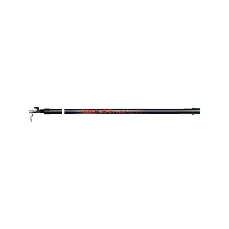 Extralight Pole Extension 1,5m - 9093 Extralight Pole Extension 1,5m - 9093
