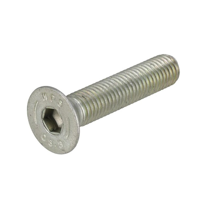Schraube - 9040171 Schraube - 9040171