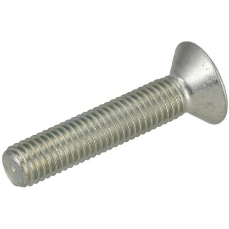 Bolt - 9040171