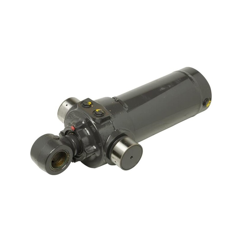 Siłownik hydrauliczny - 90488673 Siłownik hydrauliczny - 90488673
