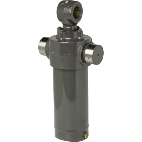 Siłownik hydrauliczny - 90488673